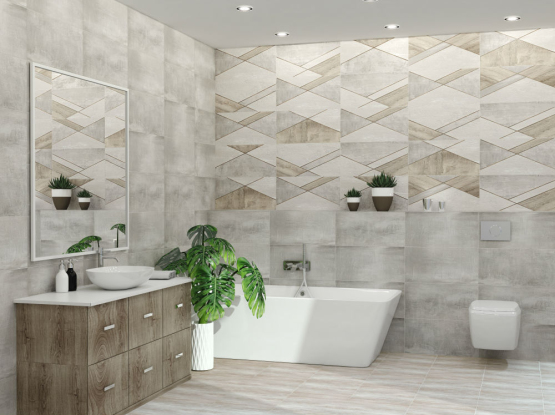 Керамическая плитка Global / Глобал (АЗОРИ)