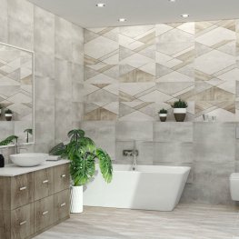 Global / Глобал