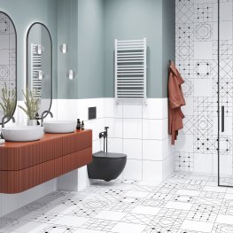 Домино / Domino