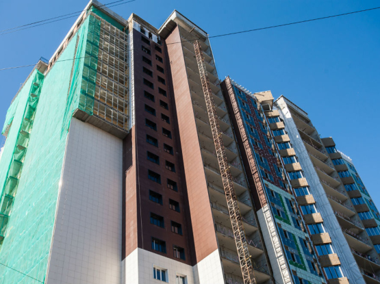 Керамогранит Профи (Грани Таганая)