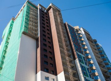 Керамогранит Профи