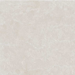 Керамогранит Шварц св-беж (6246-0115)  45*45 (1,62м2 /42,12м2)