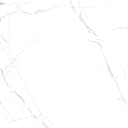 Керамогранит COSMOS белый (Е-5023/MR) 600*600*9