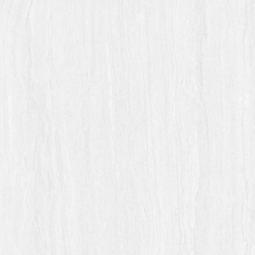 Керамогранит TRAVERTINE Ice (Е-5024/MR) 60*60 