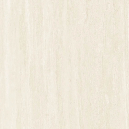 Керамогранит TRAVERTINE Cream (Е-5025/MR) 60*60 