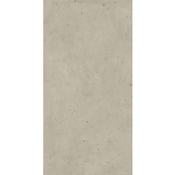 Керамогранит Авангард Даст (610010005693) 60*120 тон АВ6 кал 6
