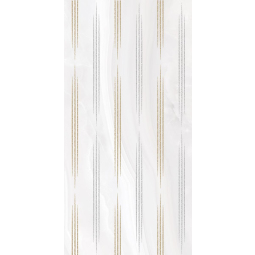 ACATE многоцветный (00-00108418) 31,5*63 (6 шт) декор