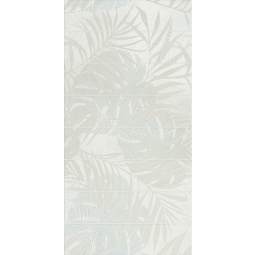 BRICKS (00-00003254) 31,5*63 (6 шт) декор 