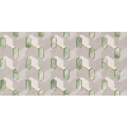 EBRI (00-00002211) 31,5*63 (6шт) декор