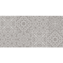 INCISIO (00-00003161) 31,5*63 (6 шт) декор