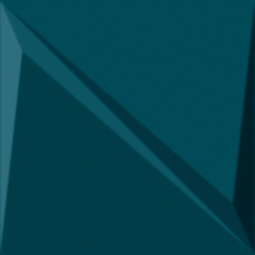 Декор Плэй Оушн (600010001999) 15*15 (16шт) 