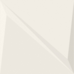 Декор Плэй Дэй (600010002151) 15*15 (16шт) 