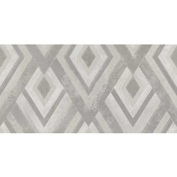CEMENTO (00-00003286) 31,5*63 (6шт) декор