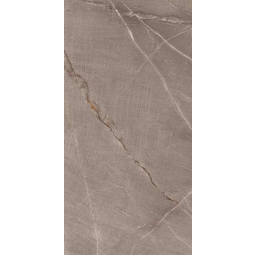 DENIS GRANDE (SHAPETOUCH) 60х120 (1,44м2/46,08м2/32уп) керамогранит