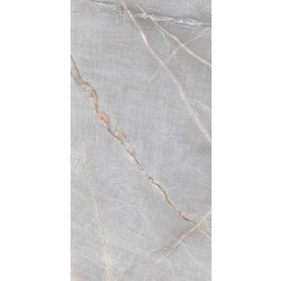 DENIS SILVER (SHAPETOUCH) 60х120 (1,44м2/46,08м2/32уп) керамогранит
