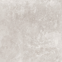 Керамический гранит Денвер 1 св-серый ТОНКИЙ 40*40 