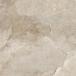 Керамический гранит Денвер 3 бежевый 40*40 