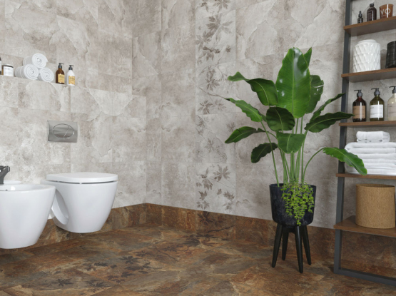 Керамогранит Денвер (Керамин)