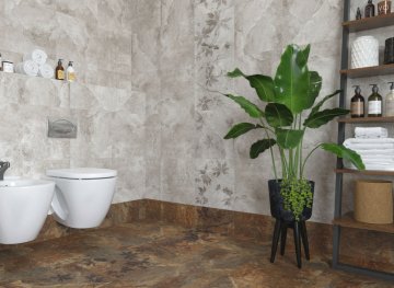 Керамогранит Денвер