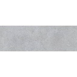 Плитка настенная Дезерт 1 серый  900*300 (1,35м2/48,6м2) 
