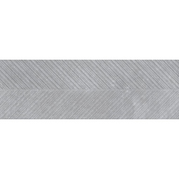 Плитка настенная Дезерт 1Д серый  900*300 (1,35м2/48,6м2) 