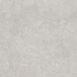 Керамический гранит Дезерт 3 беж 60х60 (1,44м2/43,2м2)