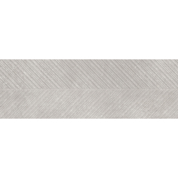 Плитка настенная Дезерт 3 беж  900*300 (1,35м2/48,6м2) 