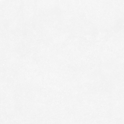 Керамический гранит Дезерт 7 белый 60х60 (1,44м2/43,2м2)