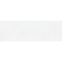 Плитка настенная Дезерт 7 белый  900*300 (1,35м2/48,6м2) 