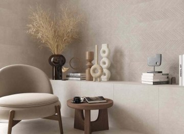 Керамическая плитка Дезерт