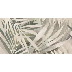 DESERT OASIS 1 (509501101) 31,5*63 (1,59м2/50,88м3) плитка настенная