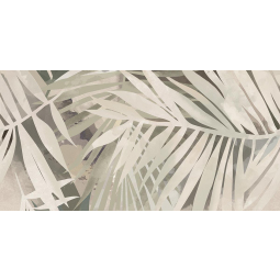 DESERT OASIS 2 (509521101) 31,5*63 (1,59м2/50,88м3) плитка настенная