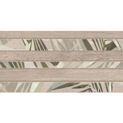 DESERT STRUTTURA бежевый (509531101) 31,5*63 (1,59м2/50,88м3) плитка настенная
