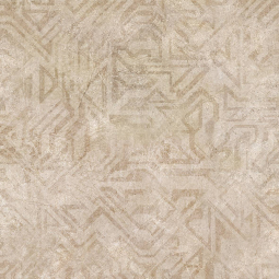 Керамический гранит Детройт 3Д тип 2 беж 50х50 (1,25м2/37,5м2) 