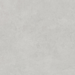 DESERT Grey (00-00000157) 60*60 (1,44м2/46,08м2) керамогранитный гранит