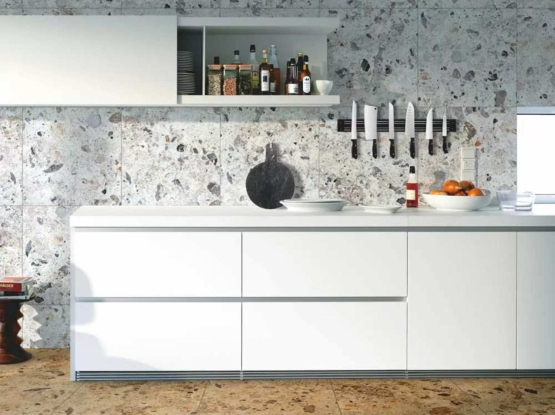 Керамогранит Сэнс (Керамин)