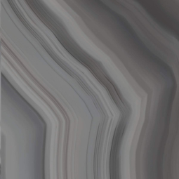 ACATE GREY (00-00003519) 42*42 (1,23м2/63,96м2) плитка напольная