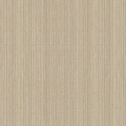 ROMANICO BEIGE (508473001) 42*42 (1,23м2/63,96м2) плитка напольная