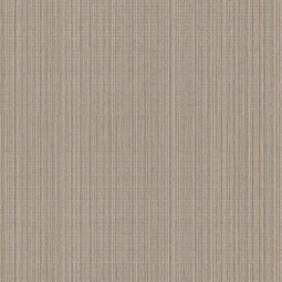 ROMANICO NOCE (508483001) 42*42 (1,23м2/63,96м2) плитка напольная