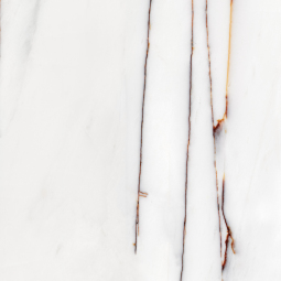 ROSSO VENATO (00-00003447) 42*42 (1,23м2/63,96м2) плитка напольная