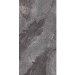 DORATO CHARCOL GRENULLA (GRENULLA) 60х120 (1,44м2/46,08м2/32уп) керамогранит