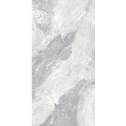 DORATO WHITE GRENULLA (GRENULLA)  60х120 (1,44м2/46,08м2/32уп) керамогранит