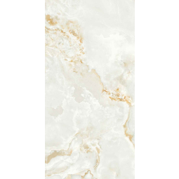 Керамогранит PG DREAM ONYX CREAM 3P 600X1200X8.5 (GLOSSY)