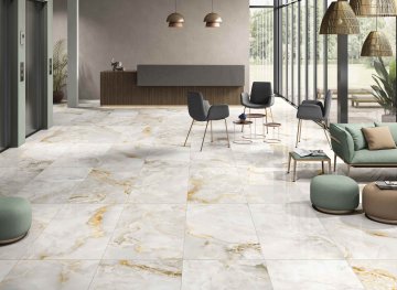 Керамогранит Dream Onyx / Дрим Оникс