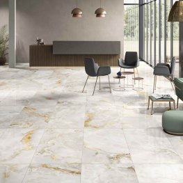 Dream Onyx / Дрим Оникс