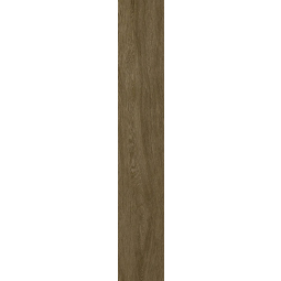 Керамогранит Дукале Пэппер (610010003504) 20*120 