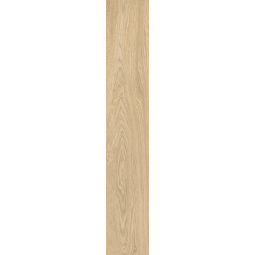 Керамогранит Дукале Сэнд (610010003502) 20*120 