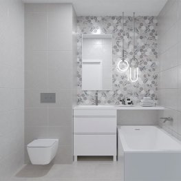 Incisio / Инцисио