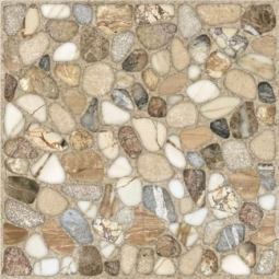 Керамогранит JackStone многоцветный (17255) 29,8*29,8 