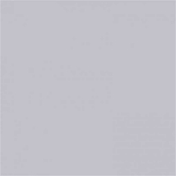 Керамогранит City серый (Е-120/МR) 600x600x9  